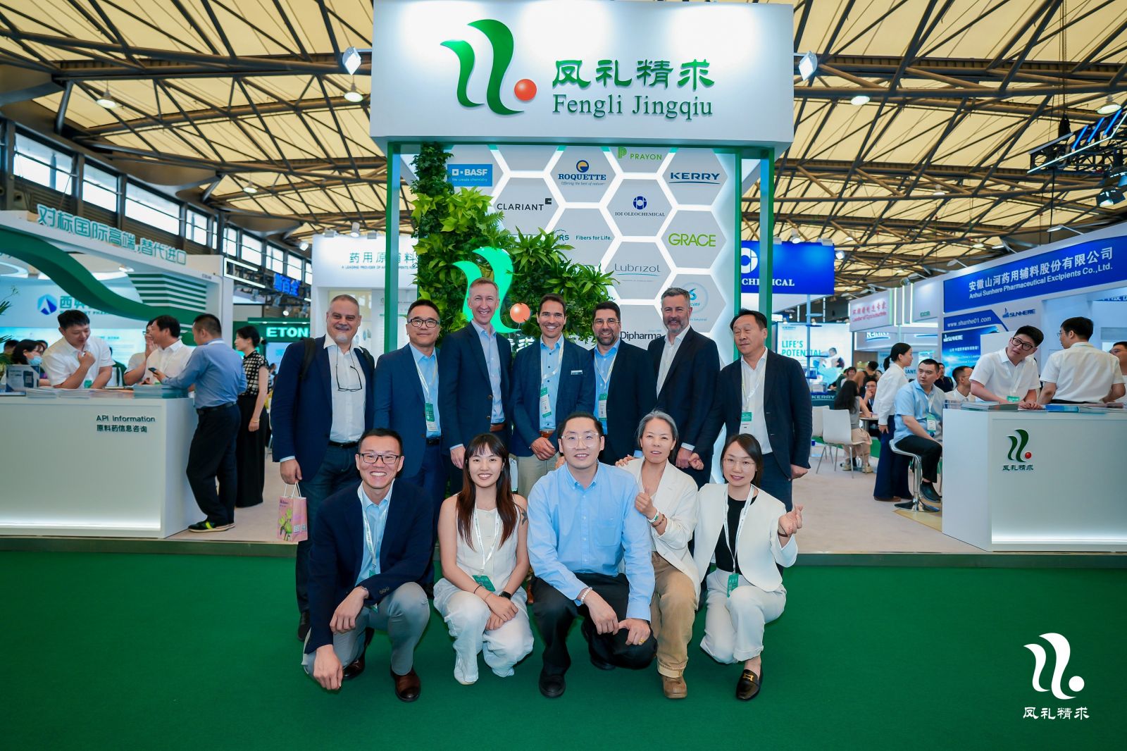 久久精品国产精品九九99